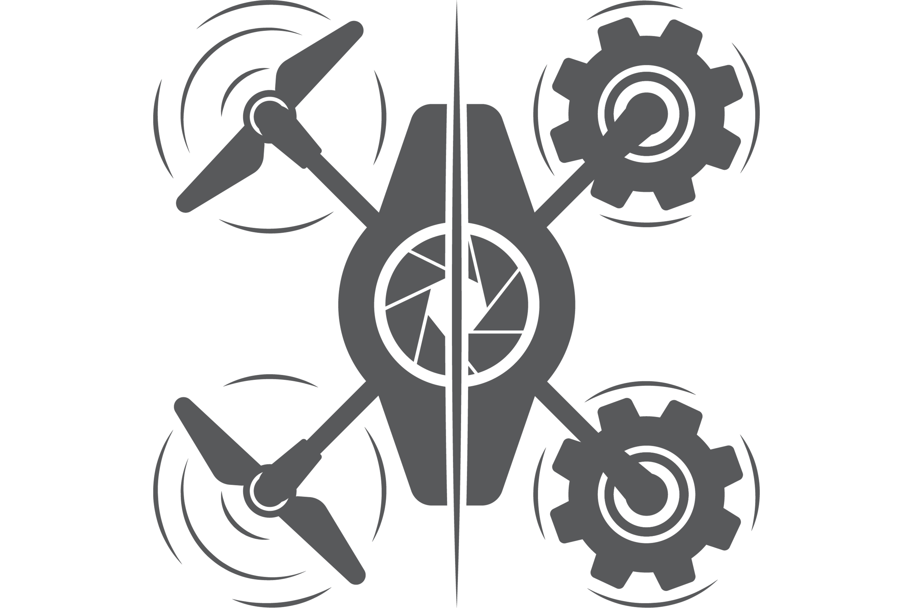 AVIONICS Drone Engineering
